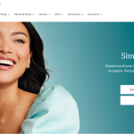 How to Sell Engagement Rings Online With Trust