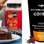 How to Sell Vegan Lifestyle Products to Conscious Shoppers