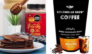 How to Sell Vegan Lifestyle Products to Conscious Shoppers