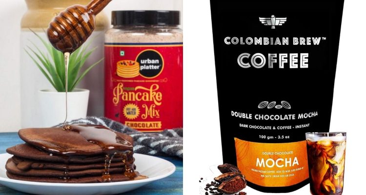 How to Sell Vegan Lifestyle Products to Conscious Shoppers