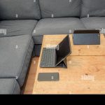The Rise of DIY Kits in Modern Lifestyle Markets