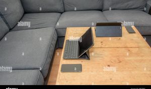 The Rise of DIY Kits in Modern Lifestyle Markets