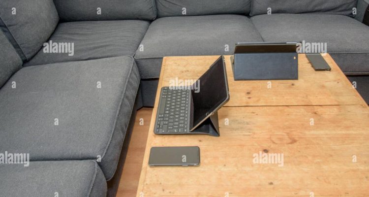 The Rise of DIY Kits in Modern Lifestyle Markets