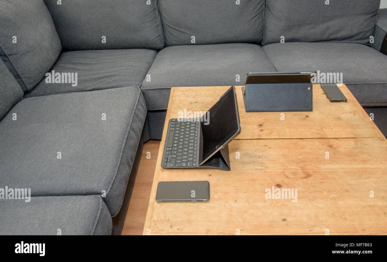 20 People Shared Their Successful DIY Projects On This Online Group ... The Rise of DIY Kits in Modern Lifestyle Markets