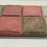 Trends in Recycled Material Accessories and Their Market