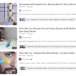 Unboxing Videos That Boost Tech Product Sales
