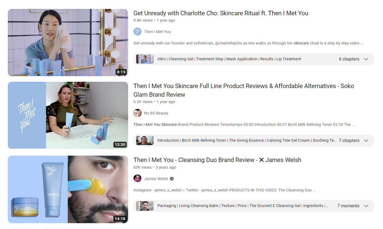 Unboxing Videos That Boost Tech Product Sales