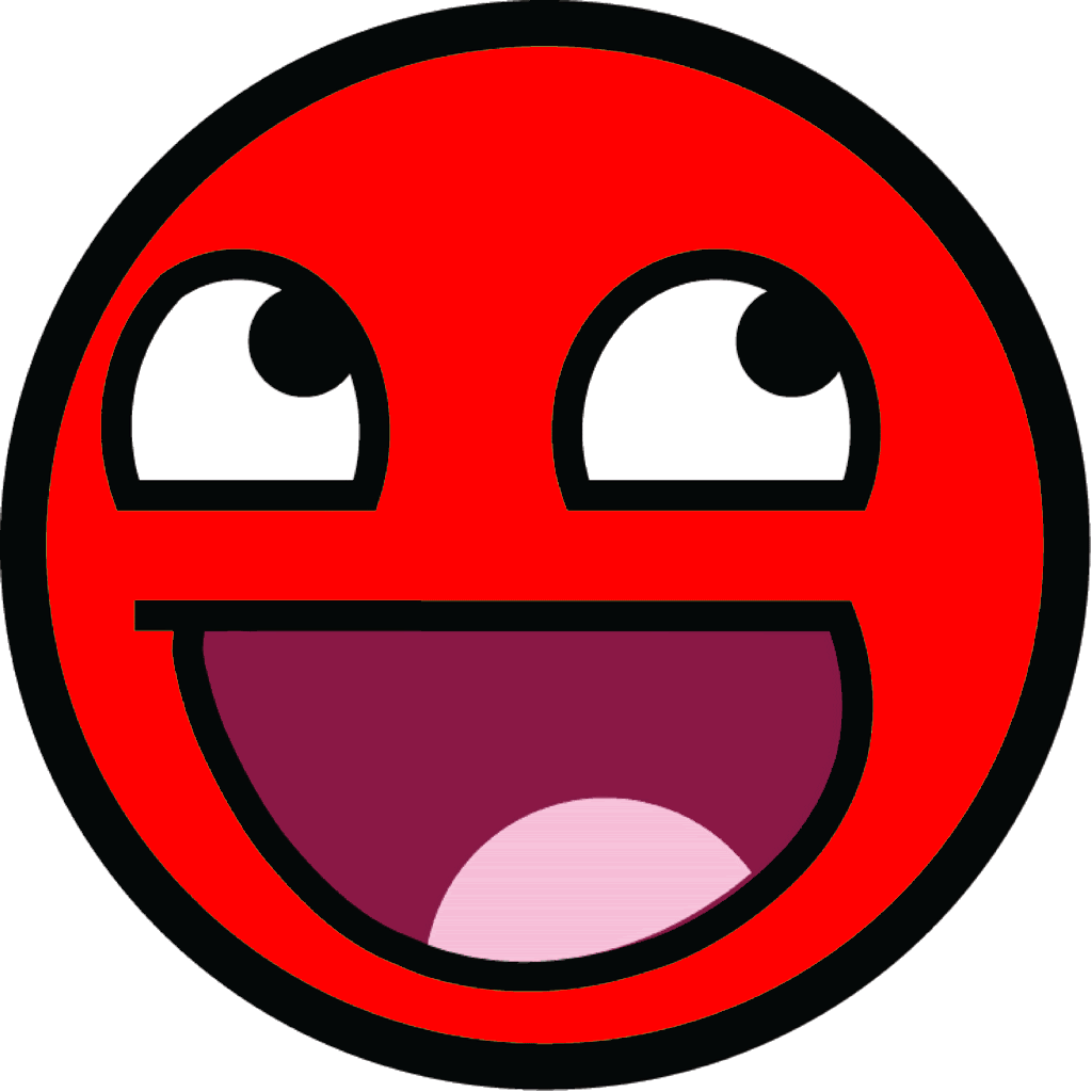 Best Seller Stamp · Free vector graphic on Pixabay Best Online Stores for Gadget Deals and Promotions