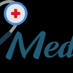 Health Product Regulations and Market Challenges