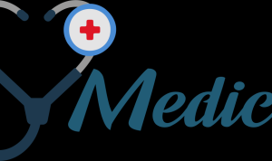 Health Product Regulations and Market Challenges