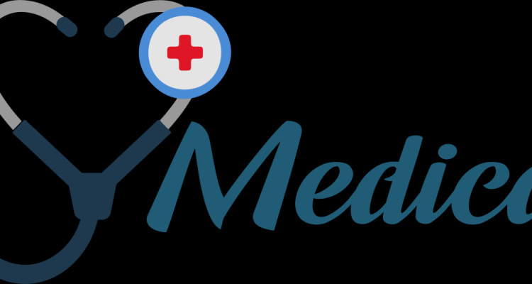 Health Product Regulations and Market Challenges