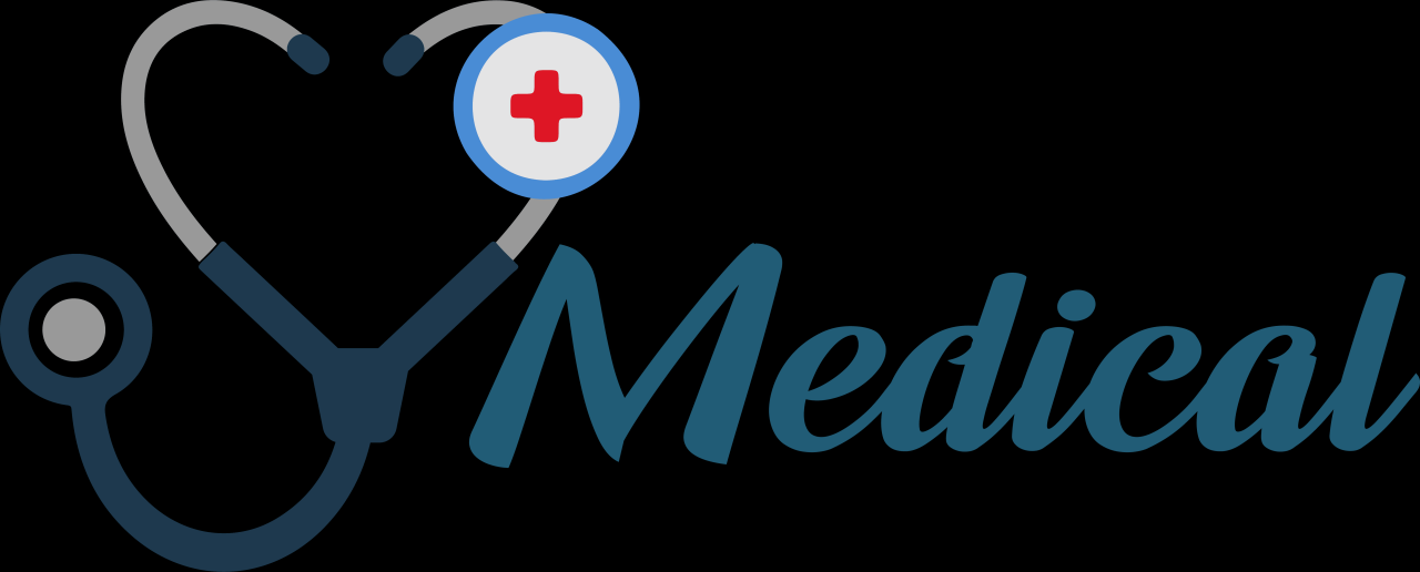 The Role of Service Quality in Patients (Customer) Satisfaction in ... Health Product Regulations and Market Challenges