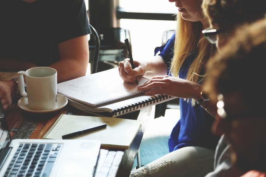Global Business Background Free Stock Photo - Public Domain Pictures The Business of Selling Journals and Self-Care Planners
