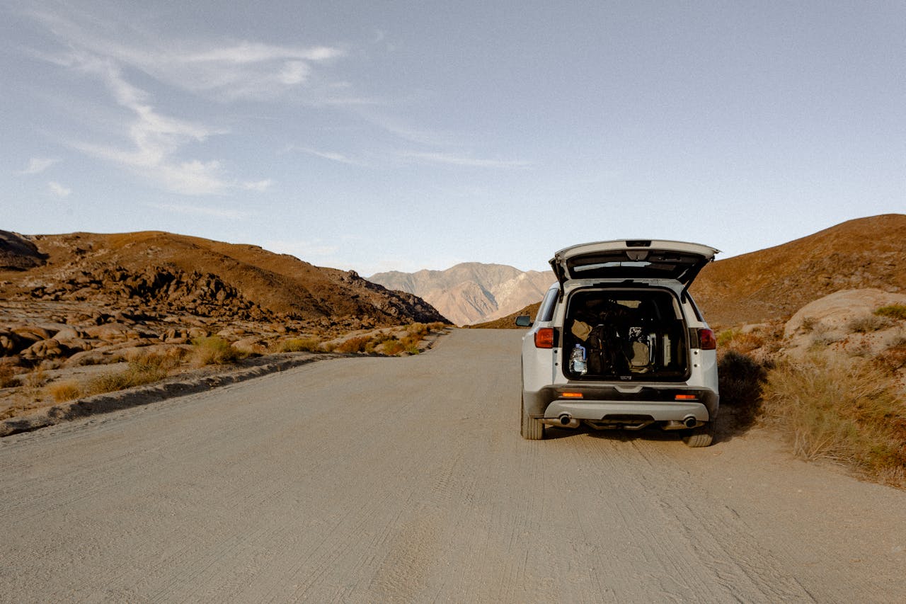 Top 5 des itinéraires de road trip au maroc en voiture électrique ... Top Online Strategies to Sell Casual Fashion in 2025