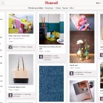 How Pinterest Drives Decor Product Sales to New Heights