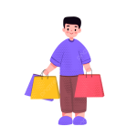 Shopping Festivals and Their Economic Influence Unveiled