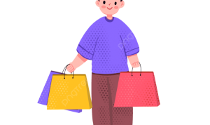 Shopping Festivals and Their Economic Influence Unveiled