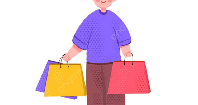 Shopping Festivals and Their Economic Influence Unveiled