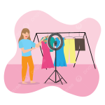 Selling Limited Edition Fashion Pieces in 2025