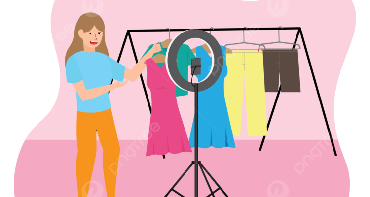 Selling Limited Edition Fashion Pieces in 2025