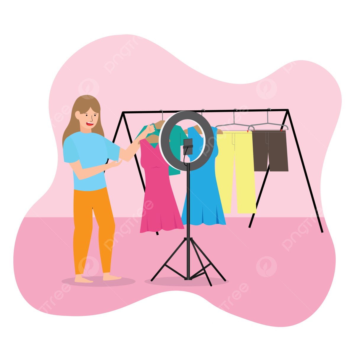 Marquelle Butler RE Selling Northwest | Tacoma WA Selling Limited Edition Fashion Pieces in 2025