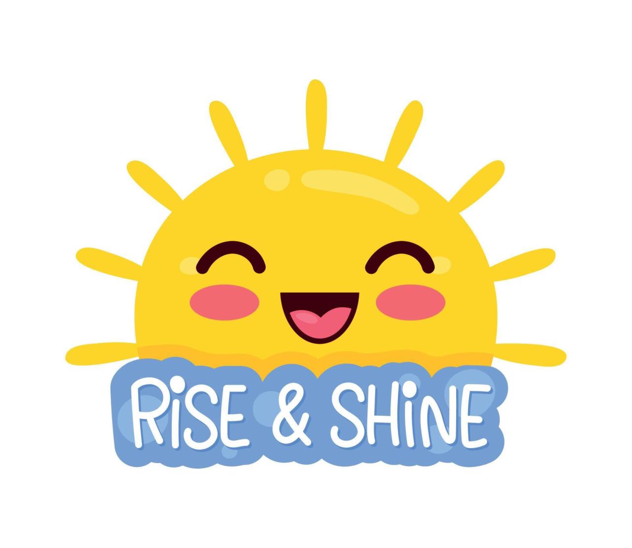 Rise Challenge - Study Work Grow The Rise of Ethical Consumerism and Its Market Implications