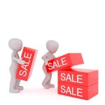 Selling Personalized Home Decor Gifts That Delight