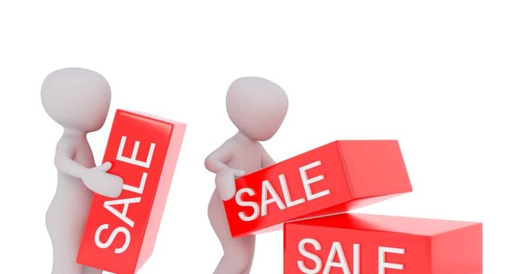 Selling Personalized Home Decor Gifts That Delight