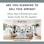 Selling Digital Products Like SaaS Tools and Cloud Services