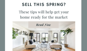 Selling Digital Products Like SaaS Tools and Cloud Services