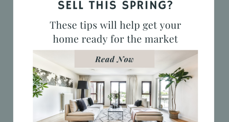 Selling Digital Products Like SaaS Tools and Cloud Services