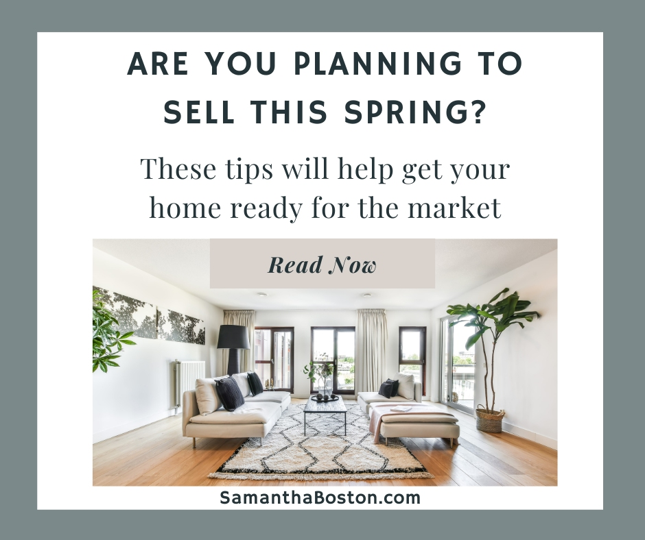 Thinking of selling? Get your home ready for market with these tips ... Selling Digital Products Like SaaS Tools and Cloud Services
