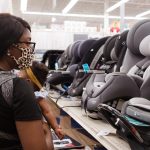 Top Features to Promote in Baby Car Seat Sales