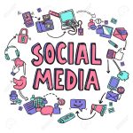 Social Media Trends That Impact Fashion Purchases