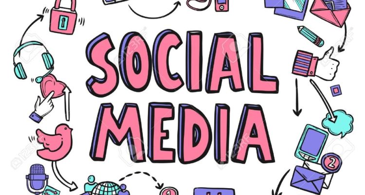 Social Media Trends That Impact Fashion Purchases