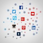 Marketing Psychology Behind Lifestyle Product Ads Unveiled