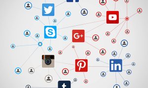 Marketing Psychology Behind Lifestyle Product Ads Unveiled