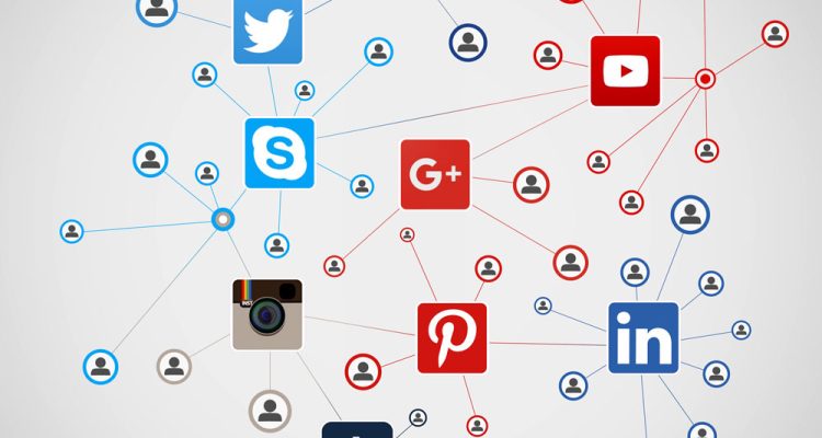 Marketing Psychology Behind Lifestyle Product Ads Unveiled
