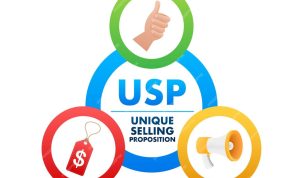 Selling Wearable Tech Trends and Tactics Unleashed