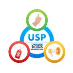 Selling Tips for Home-Based Baby Product Businesses Unleashed