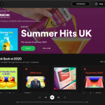 How to Sell Software Products With Freemium Models Effectively