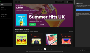 How to Sell Software Products With Freemium Models Effectively