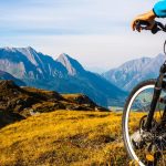 How Lifestyle Influencers Drive Product Sales in 2025