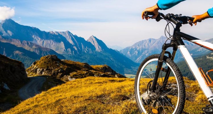 How Lifestyle Influencers Drive Product Sales in 2025
